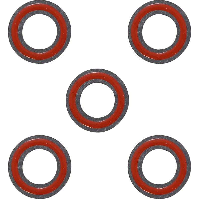 0934-1197 - 6791944B-888C-40F9-AA8E-A8BCEB6B7863.png