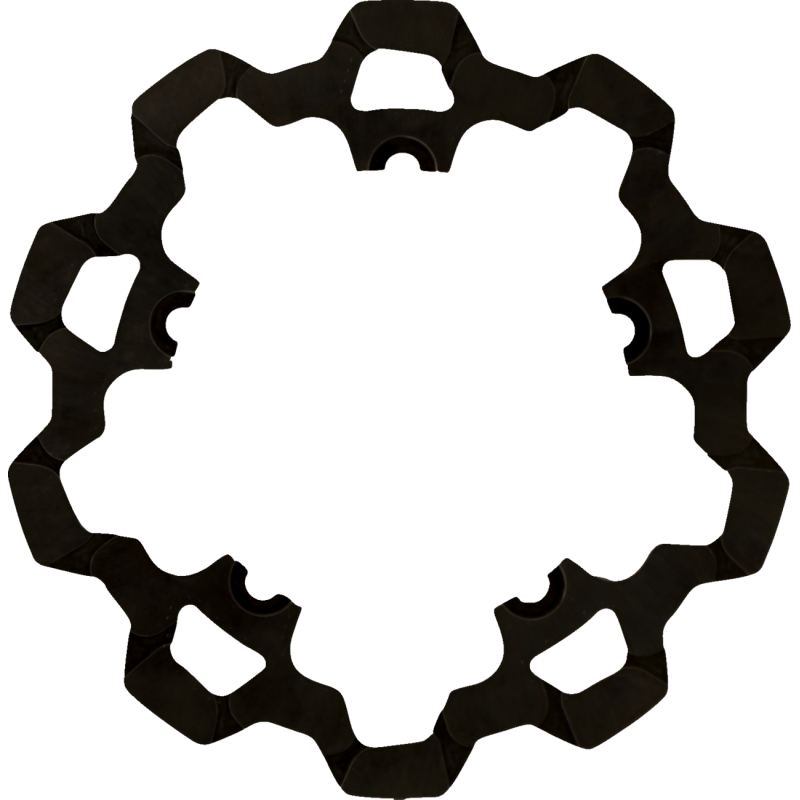 1710-4531 - 67B00CF8-FD95-43DA-B085-023D9FC5FEF2.png