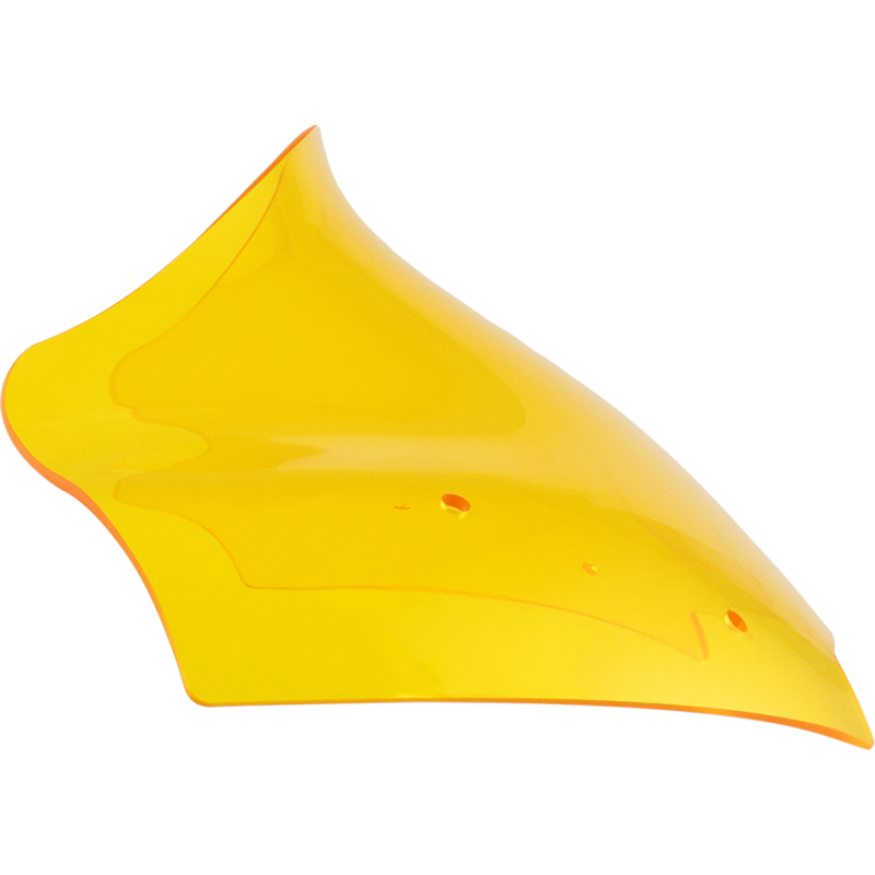 2310-0868 - 67DBAB4E-F9F3-42CB-9D0A-B981378E5C3C.png