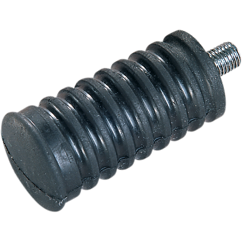 DS-241050 - 67E53BC1-A5FF-4D23-A8D7-0182FFBDB6E3.png