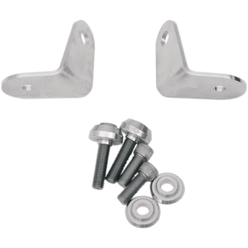 2321-0088 - 67EED3EA-33A8-4372-8A4B-5EC585AA8969.png