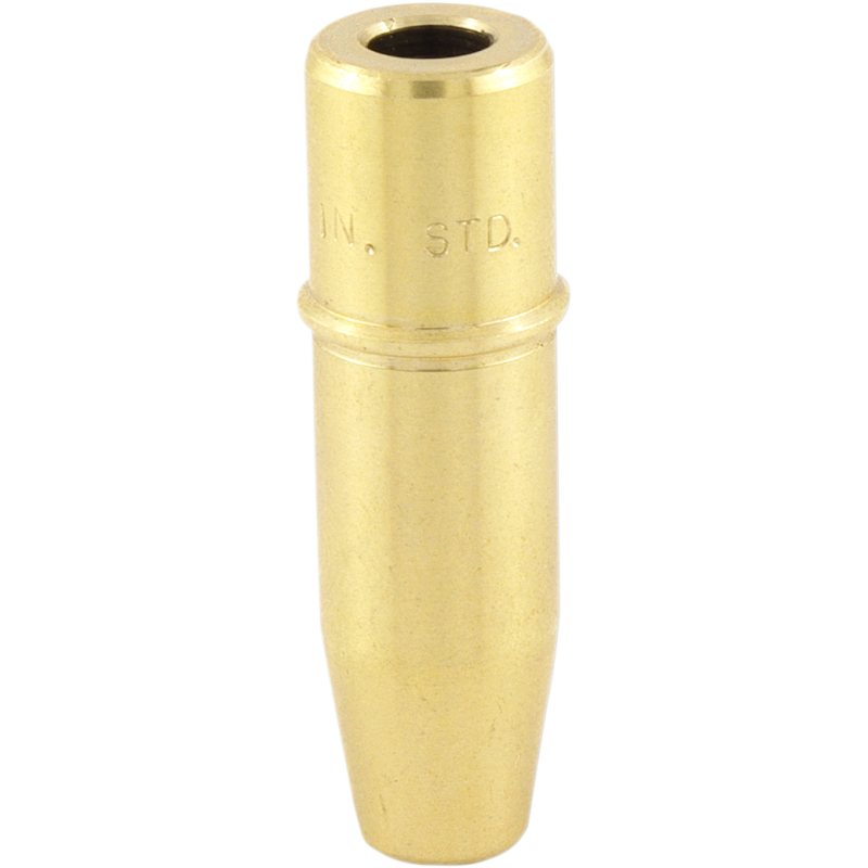 0926-3005 - 6816D41C-97B5-4BEA-B48E-0B7EF00AA736.png