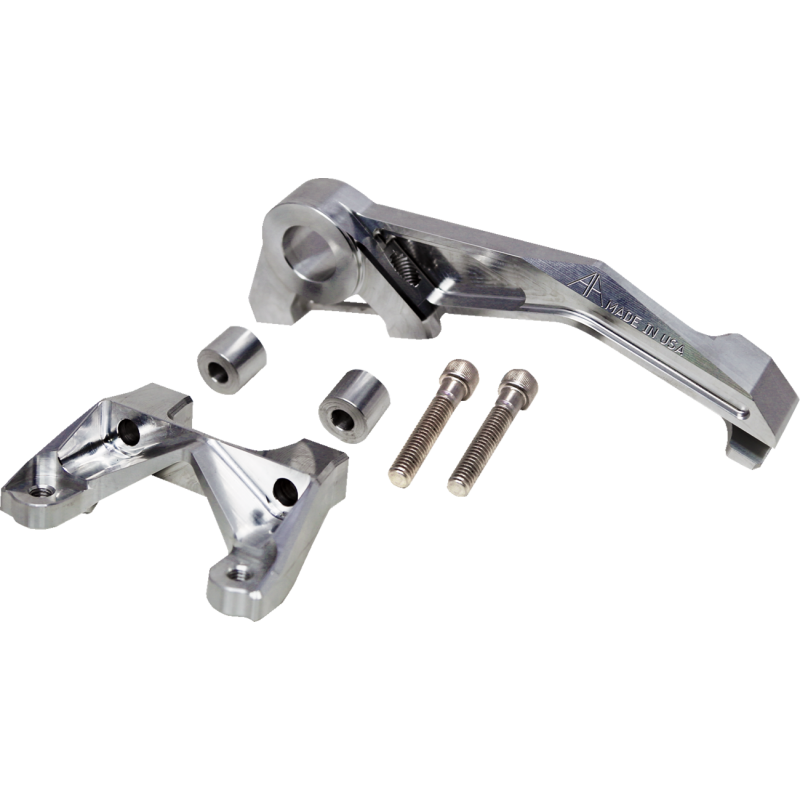 1701-0804 - 684B95A5-DF78-4351-A0EC-2B0EFAF197A2.png