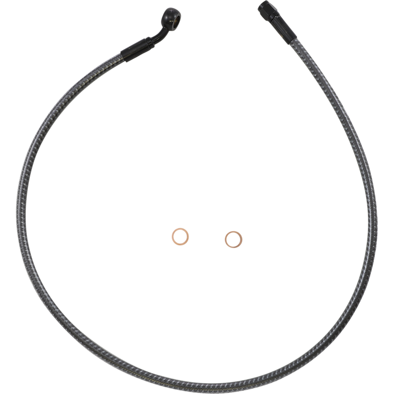 1741-6304 - 68C162BA-BB14-40E8-BFBE-FD4F83ABB4DC.png