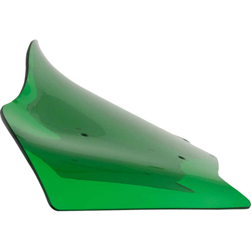 2310-0881 - 692AD12C-BE81-4769-A9AA-C68553A4F94B.png