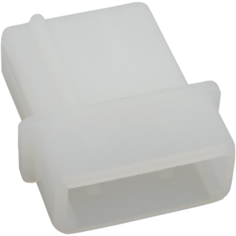 2120-0419 - 699CBECE-96F5-4A2B-90B0-5B47EB9CF136.png