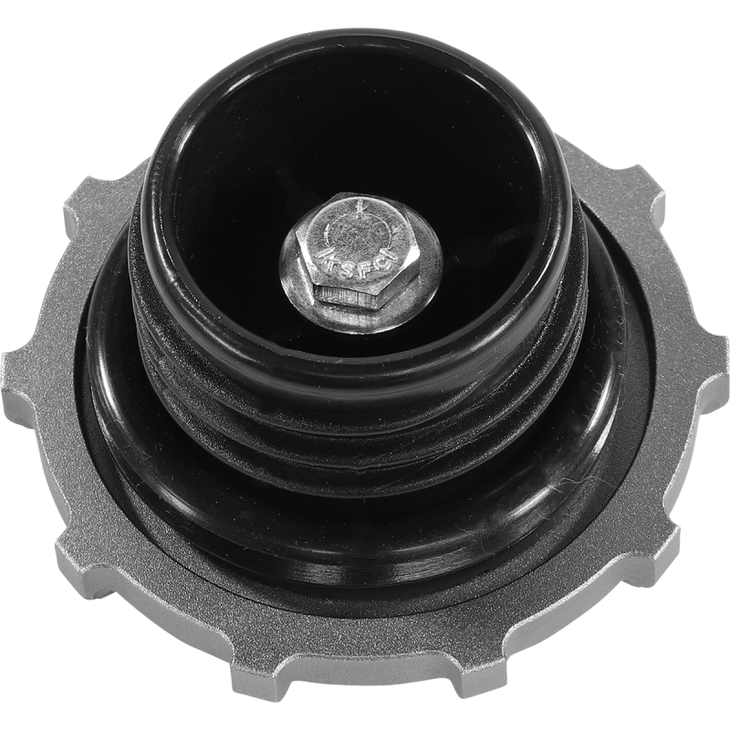 0703-0854 - 69A27A16-0E2B-4954-AD1F-832DA847278A.png