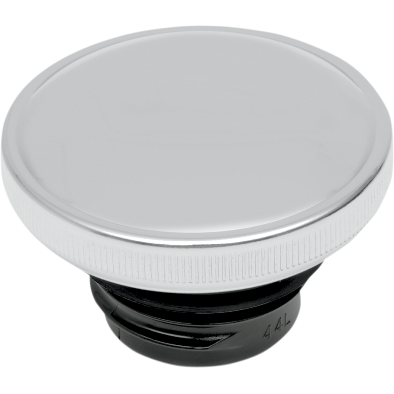 DS-390136 - 69A48D72-D186-4763-8F47-2EB32946E9BC.png