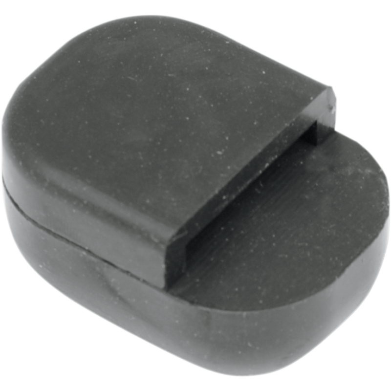 0510-0207 - 69E5B812-B985-40EC-9D69-157DACDD8A82.png