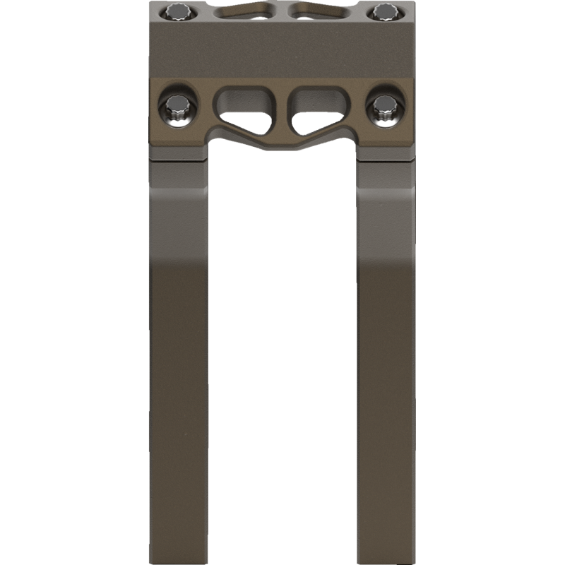 0602-1447 - 69F17EC4-2D11-416C-A737-AF695A4D7E45.png