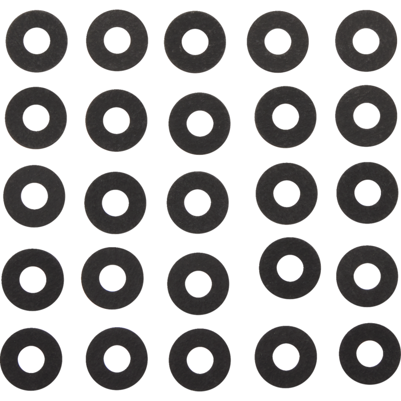 DS-174332 - 6A13C029-452D-4613-B792-C96B349C470E.png