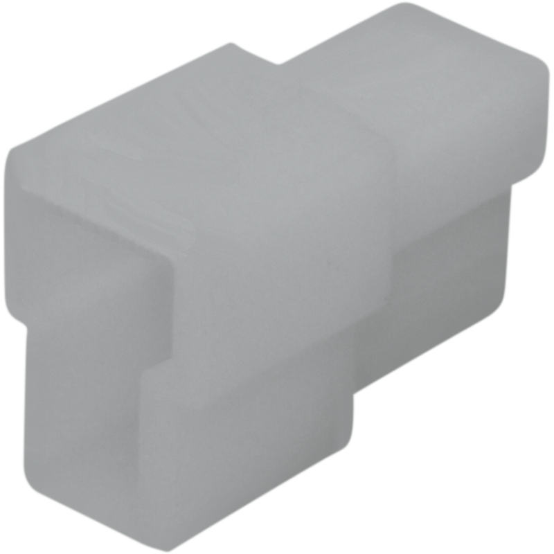 2120-0457 - 6A2E9F77-69E1-4467-870B-48C49BD7D312.png