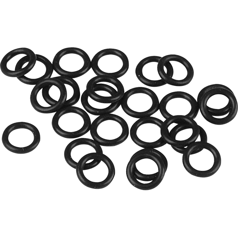 DS-174340 - 6A4FB147-73D9-43DF-B50F-3DFBEFDADBF6.png