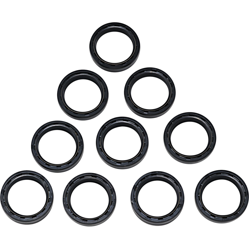 0407-0667 - 6A62FED9-759C-4E45-8030-D5F9384CFE11.png