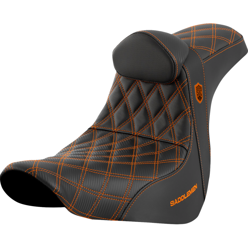 0802-1600 - 6A630D72-DDFE-4E38-8332-DB0050778B1D.png