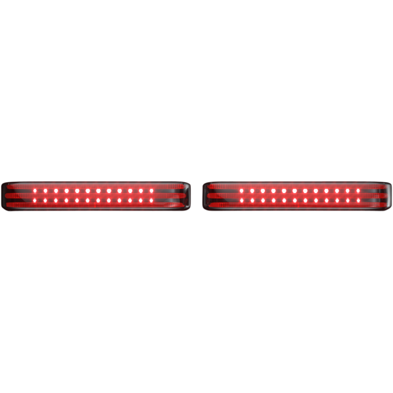 2040-2568 - 6A74BB1E-EF1F-4301-A42A-EC752D25217B.png