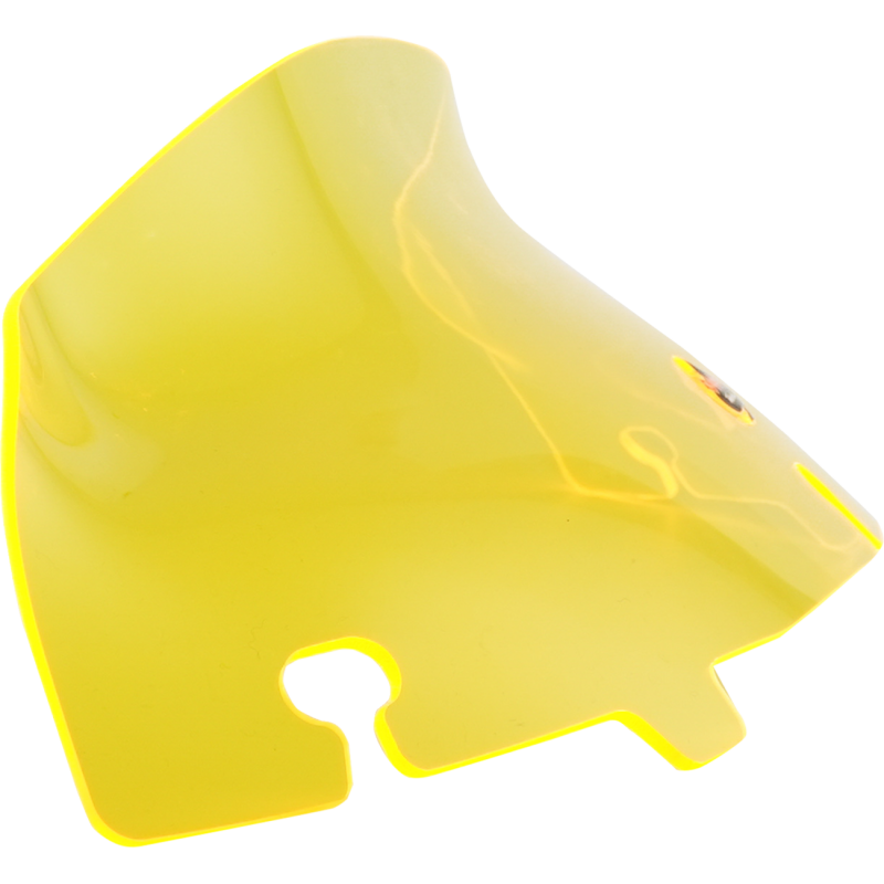 2310-0744 - 6A879B54-8D5A-480D-903D-6B07EA51B665.png
