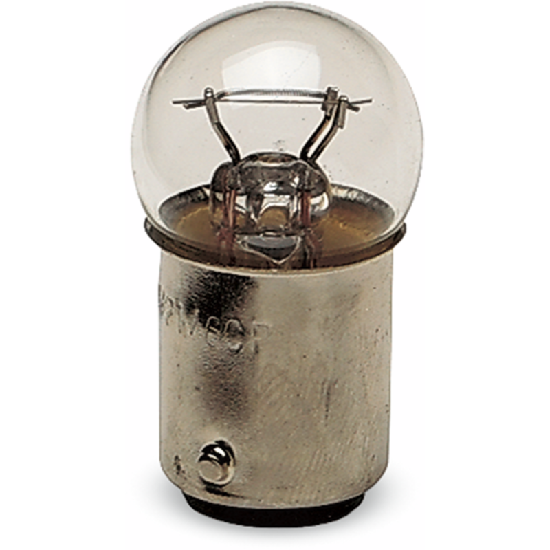 DS-282012-PK - 6A8F4E9D-AB05-4465-8EEE-6DD731E168A4.png