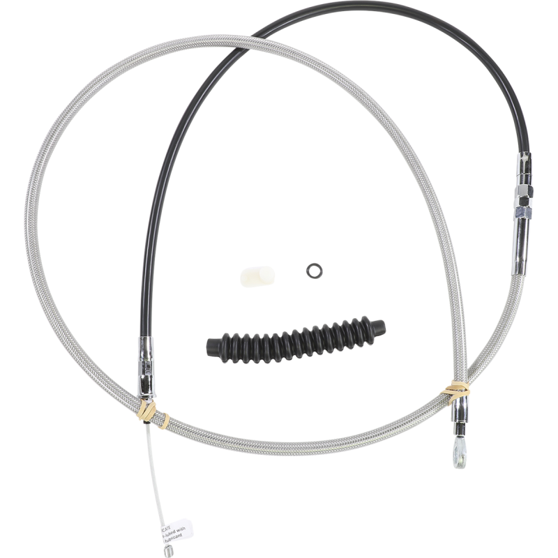 0652-2373 - 6AEB229B-4A24-4A52-839C-3F3D63536185.png
