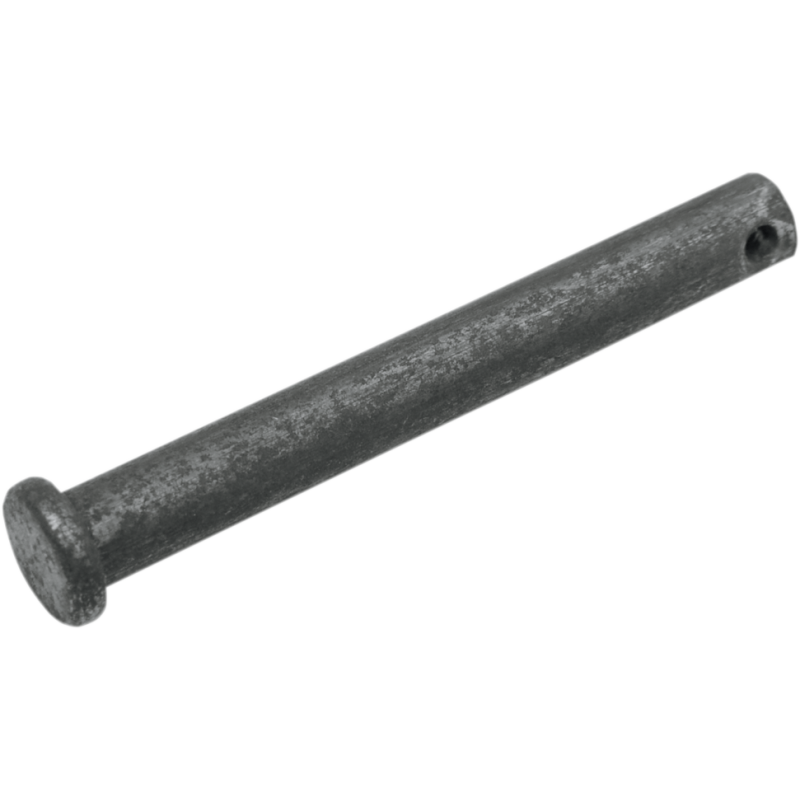 DS-325085 - 6B376365-8269-4053-8847-DE94B861295F.png