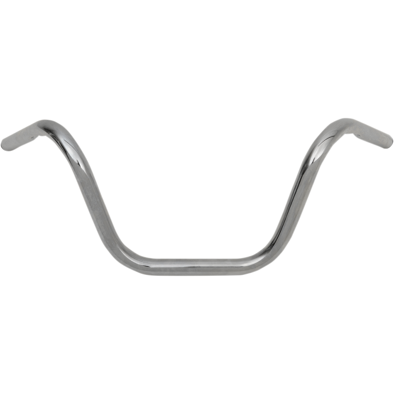 0601-3299 - 6B441A85-83A9-4CAE-8AD7-F5C185A6FC3D.png