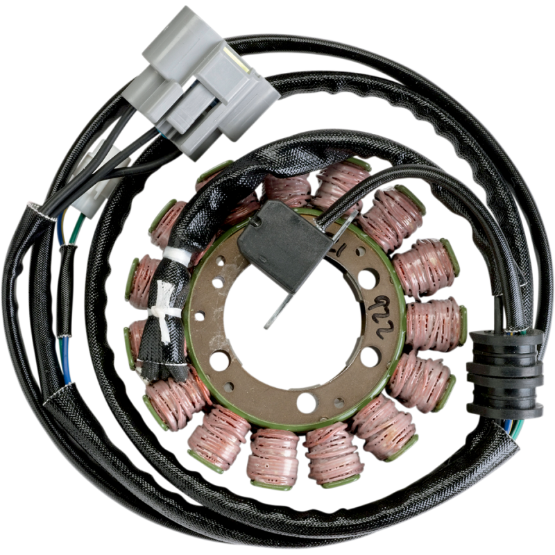 2112-0420 - 6BAA8C73-2772-49C8-9AD7-BC1F8052B0B9.png