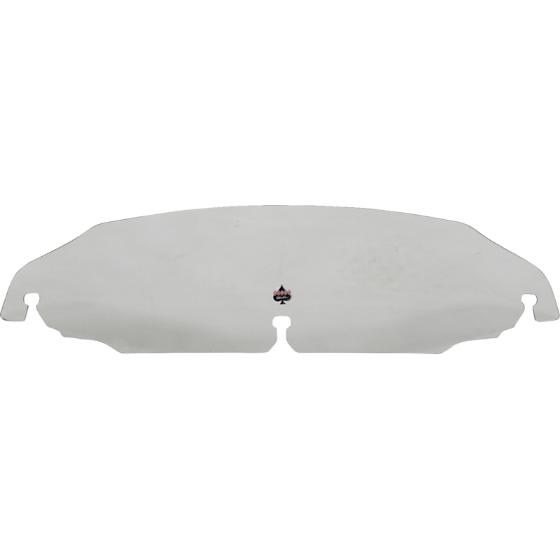 2310-0222 - 6BC711E0-5E21-4B9E-A39F-F7A2A9F98F0D.png