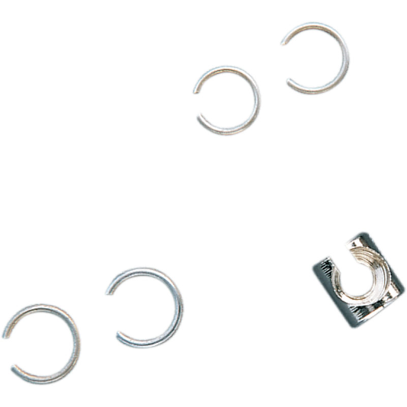 DS-223067 - 6BD75B7A-137D-4C11-A728-2699AA483D9B.png