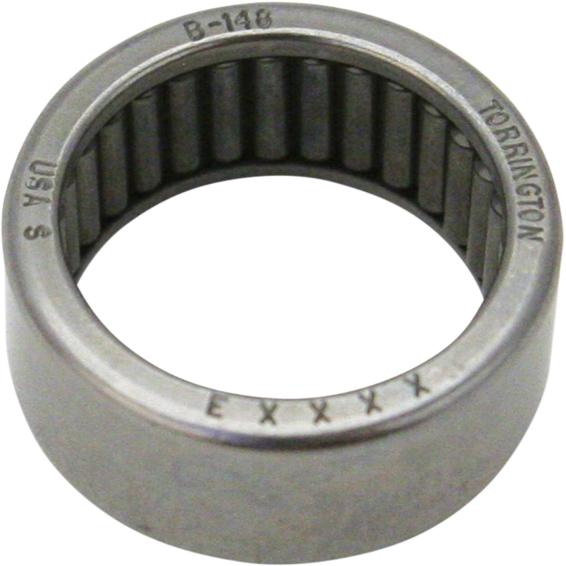 0924-0387 - 6BF3F1CE-D7A0-4D46-A169-EA4A1CE195E5.png