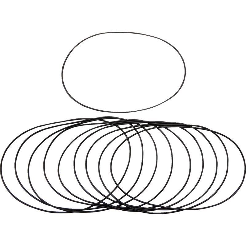 DS-174316 - 6BF435D5-B129-4529-B68C-14F9BD3AB97C.png
