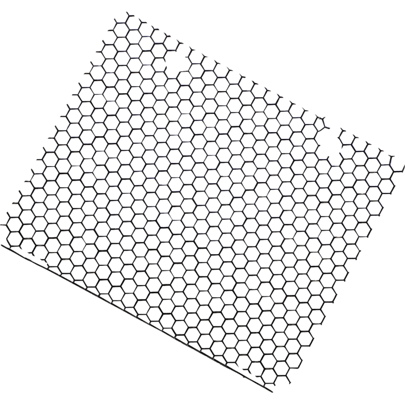 0713-0255 - 6C32605B-8851-4DD9-939A-6AB43ABD8DB3.png