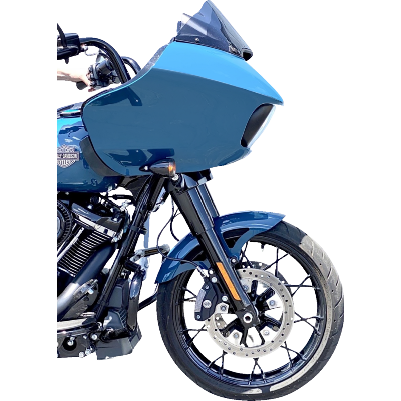 1401-0963 - 6C42CA9B-D374-46E1-ACE8-281FED7DC14F.png
