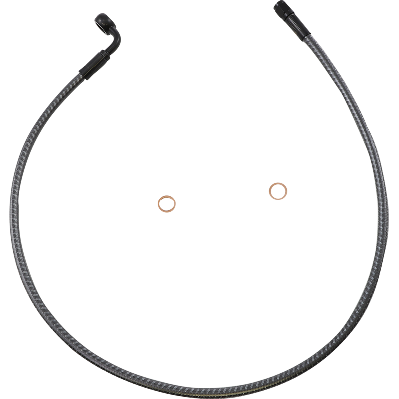 1741-6310 - 6C7C5E25-B873-4CC8-AE62-52A983AD8733.png
