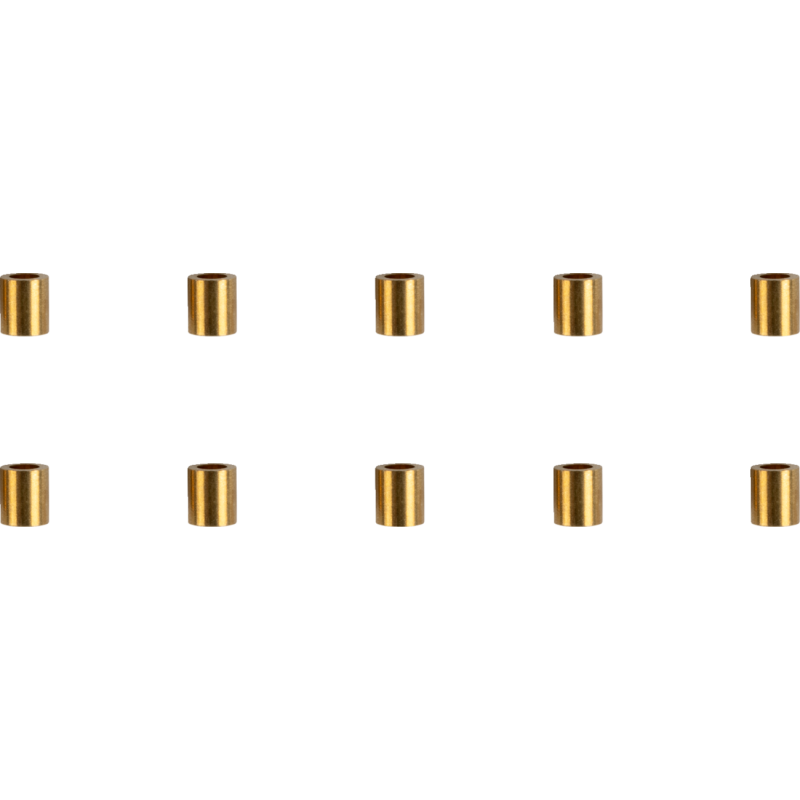 BA-01012 - 6CEA3784-FBFE-4409-AFD6-2AEECF887E4E.png