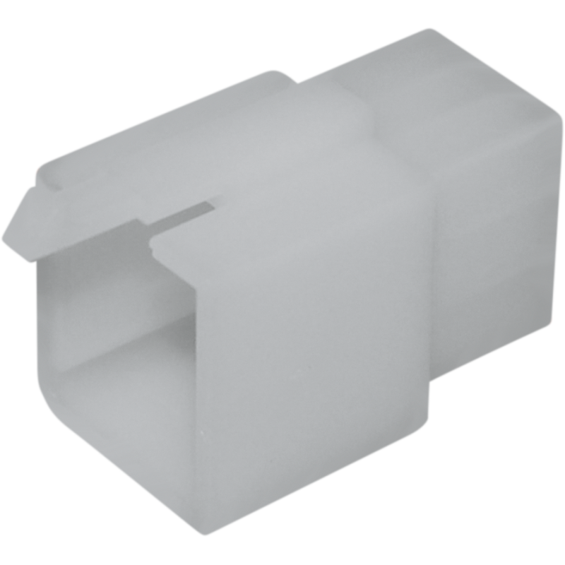 2120-0451 - 6CF47FBC-10A4-4C19-BEE9-5E33A83CCD99.png