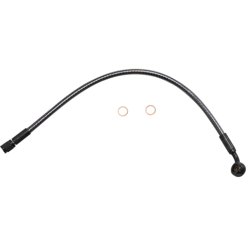 1741-6277 - 6D0509ED-643C-4FFF-A15F-B2EB77143F21.png