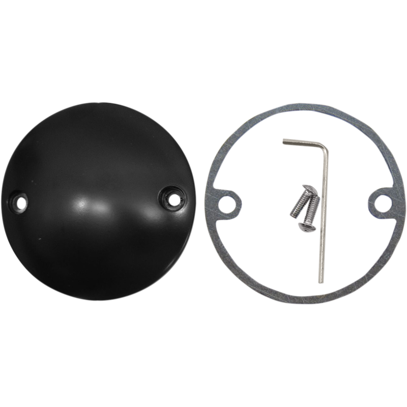 0940-1244 - 6D827CA2-6F16-484D-88B5-9F7D461AE22E.png