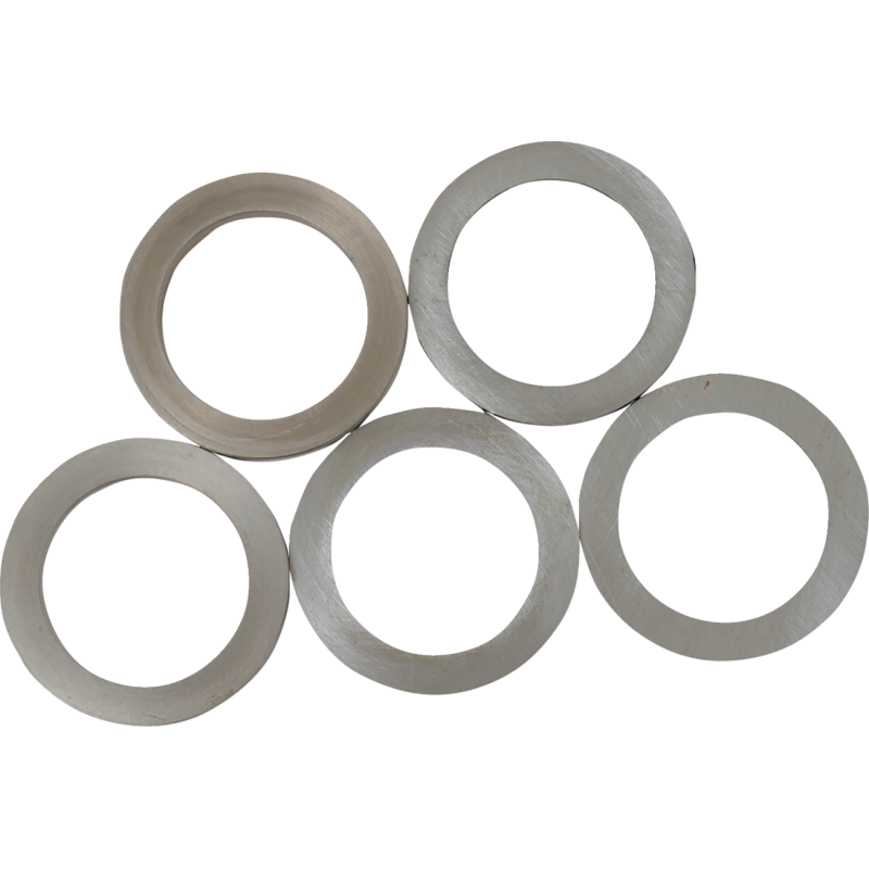DS-196135 - 6DA3A44F-86F9-4C92-97F6-5A0729A22F85.png