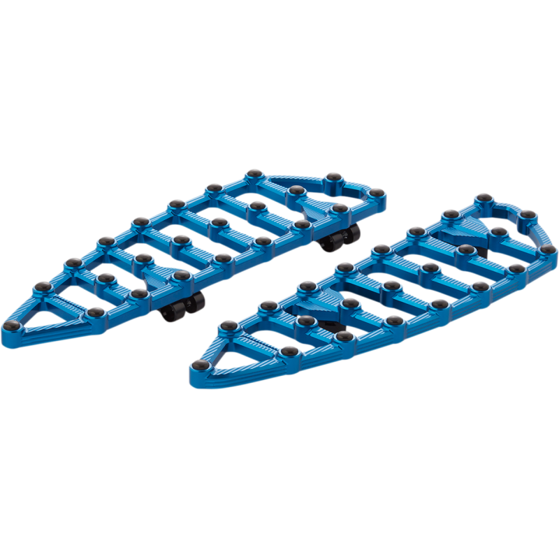 1621-1014 - 6DAABC6C-2441-47F0-907E-824084C985DA.png