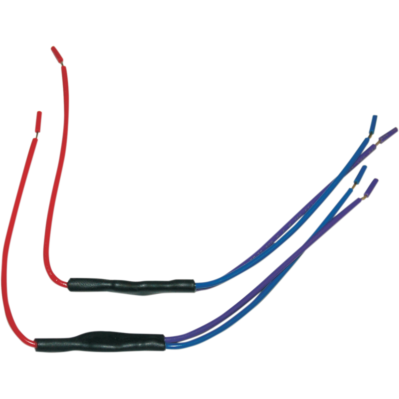 2050-0189 - 6DC5A380-3176-46EB-AEB3-5C18464A05B7.png
