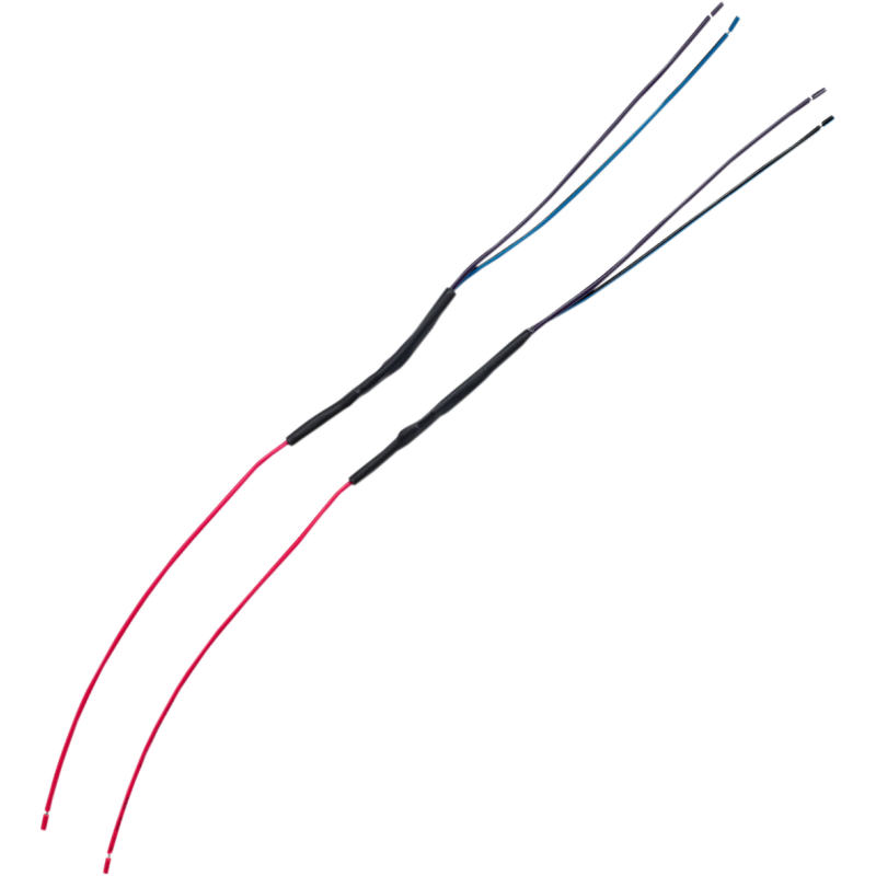 2050-0270 - 6DDA708D-C5C7-4CE0-B926-8F3DA77BDD48.png