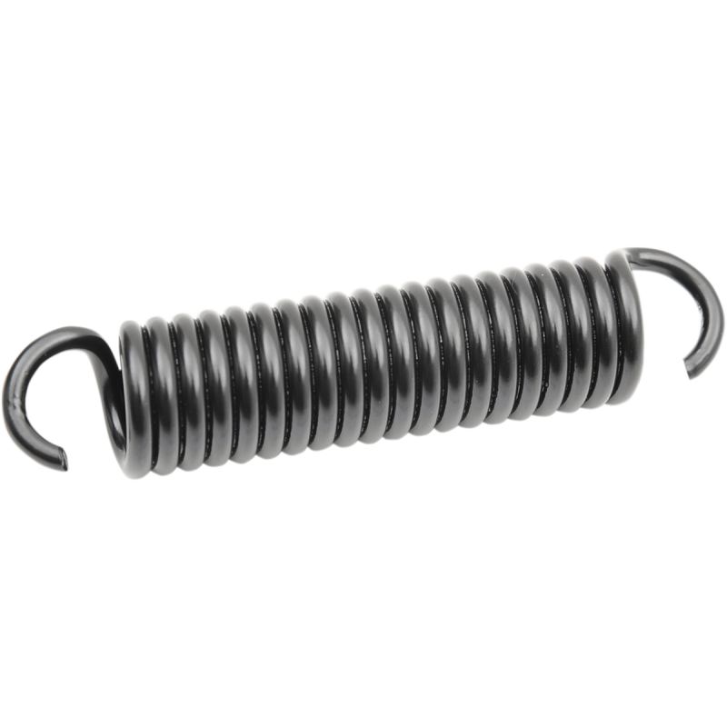 0510-0301 - 6DE16BAF-6E48-4230-9668-BCD48A326342.png
