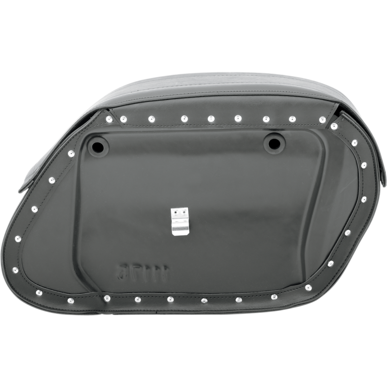 3501-0232 - 6E2E36A4-E18C-447B-B083-1A449C558205.png