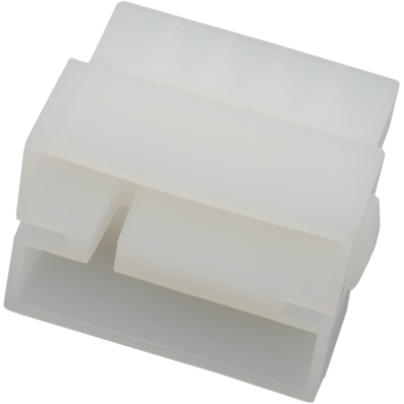 2120-0423 - 6E3BC8D2-691E-45D9-A56D-EFEE1C6BF43F.png
