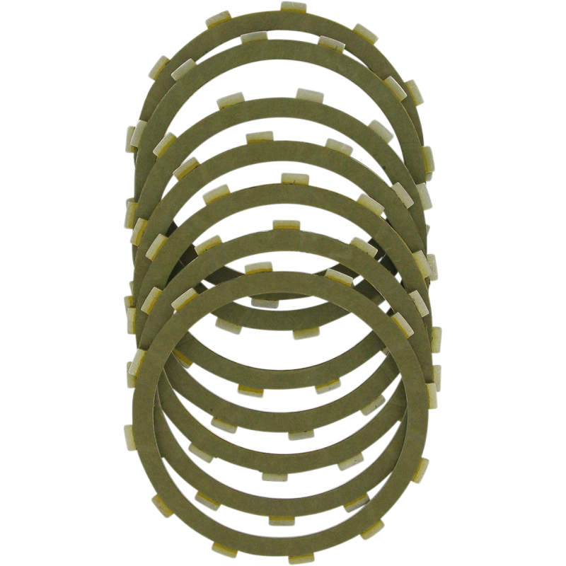 1131-0438 - 6E51BE3C-B92E-479F-9F42-0D8678F9D217.png