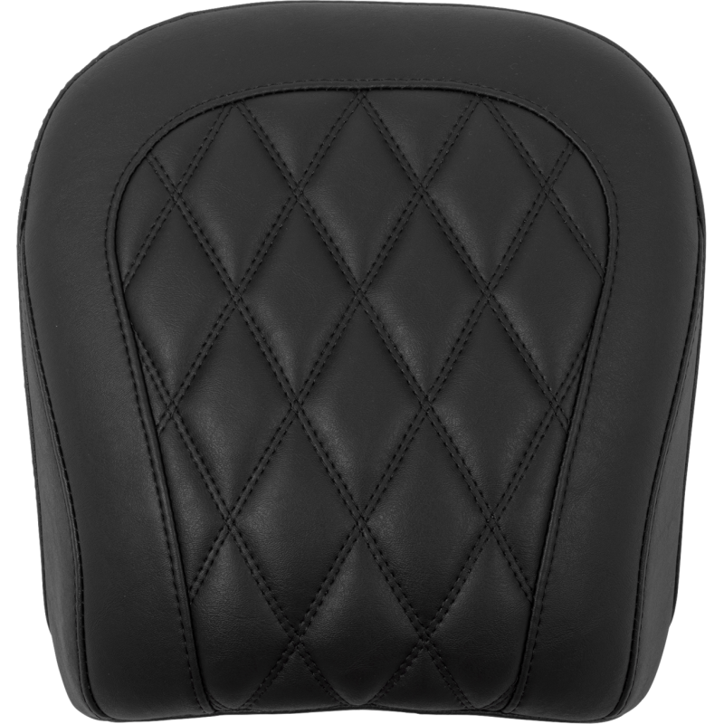 0801-2016 - 6E6E0C5D-48CB-44F4-A8E0-381A656B5C36.png