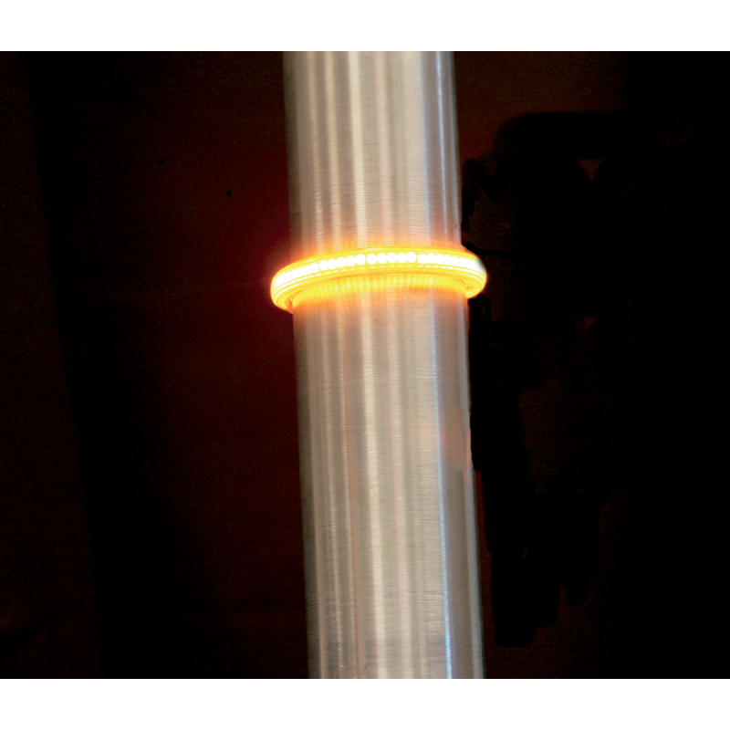 2040-0953 - 6EB694B1-F416-4922-806F-D76FBFB72915.png