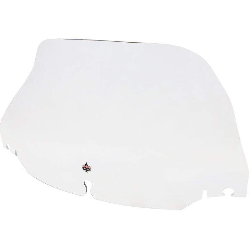 2310-0715 - 6EC5CE11-0944-4FA6-9D99-79B9BC231991.png