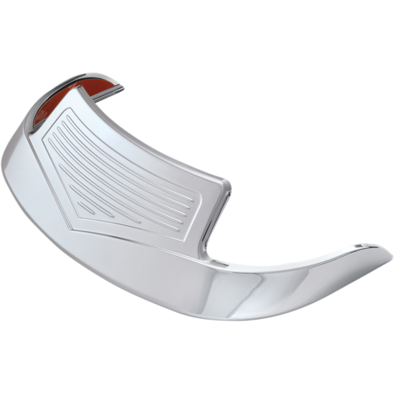 1405-0211 - 6EE73E79-1887-40BA-898B-816A22CFD40D.png