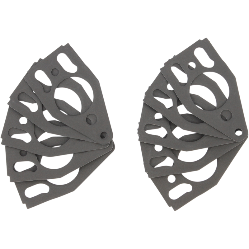 0934-4735 - 6F059639-C14C-4057-ABDD-72702189F6B9.png